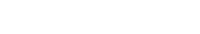 logo Golden Tulip