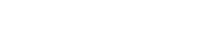 logo Inventário Arquitetura