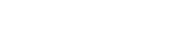 logo P2B.tech